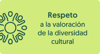 Beneficio 3